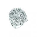 Bague-lion-imperial-J60434 gallery medium vertical