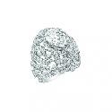 Bague-Lion-Venitien-Poire-J60393 gallery medium vertical