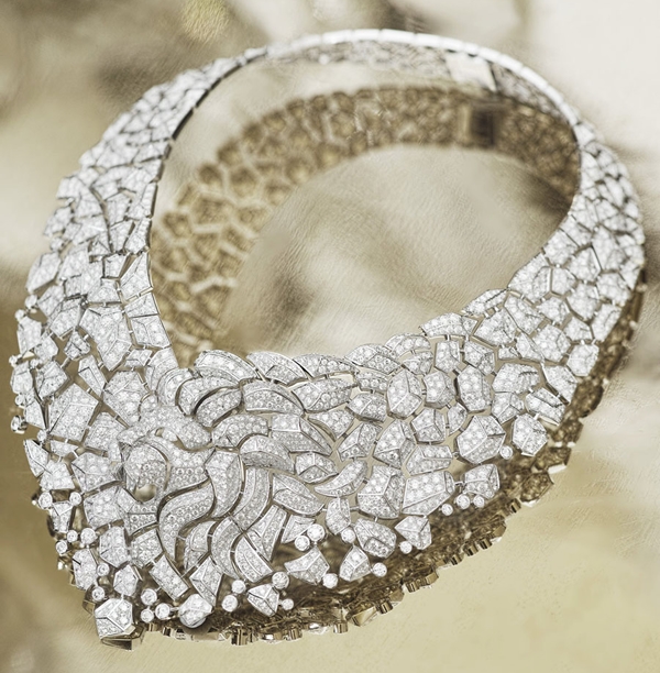 chanel-jewellery-200613 (6)