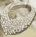 chanel-jewellery-200613 (6)