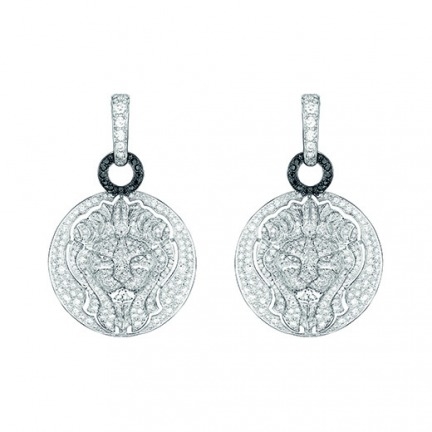 BO-Lion-Talisman-J60356 gallery medium vertical