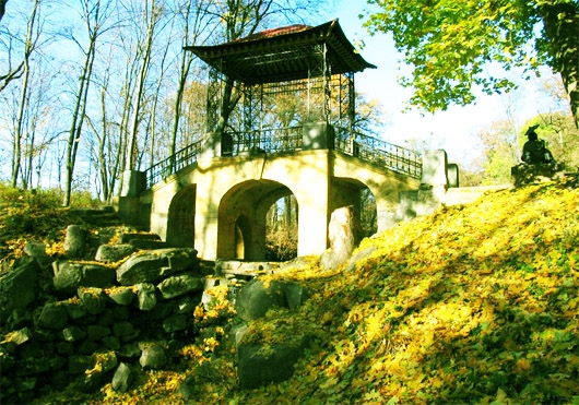 aleksandriya2