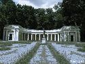 dendrologicheskiy-park-aleksandriya-dendrologicheskiy-park-aleksandriya-belaya-tserkov-ukraina