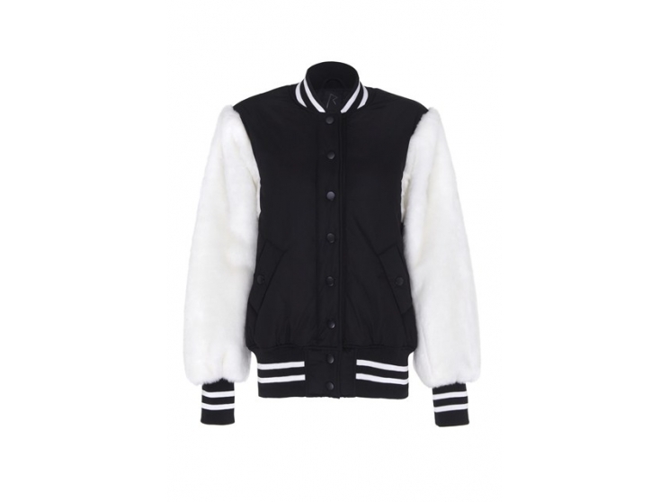 38968 medium