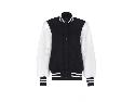 38968 medium