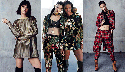 Rihanna For River Island header small