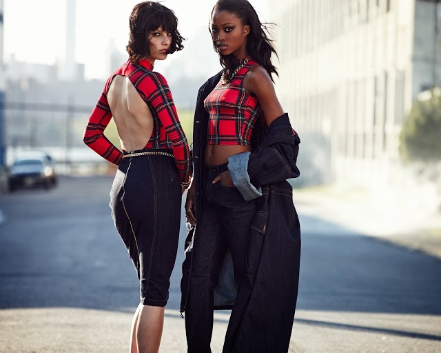 River Island SHOT 18 052 (1)
