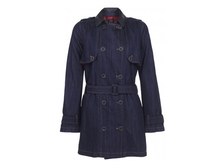 38966 medium