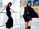 Rihanna For River Island header small2