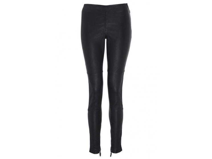 38973 medium