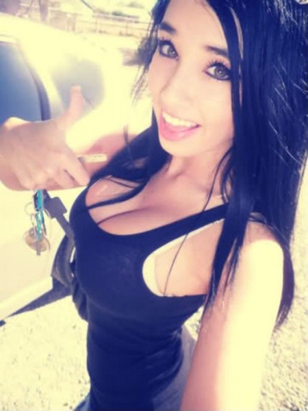 prepare to be booby trapped part 2 640 high 42-450x600