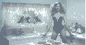 690x364 1 8ecd5dbb0d52d47863cdcf5e89d8a6f9@800x423 0xd42ee42a 18293001081390285798