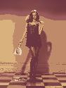APlook2