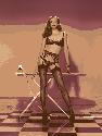 APlook3