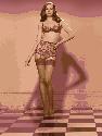 APlook9