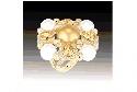 Bague San Marco GM FD J60591 tn
