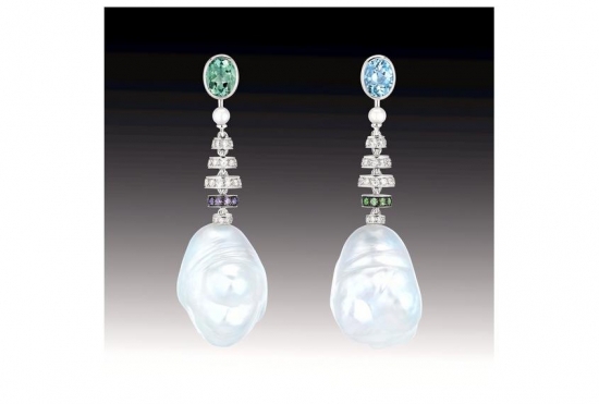 BO Perles Baroques FD tn
