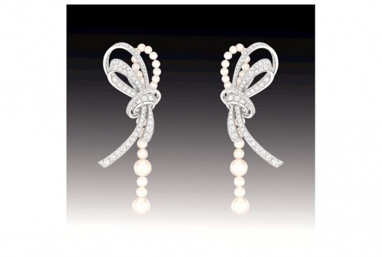 BO Perles de Couture FD J60544 tn