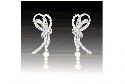 BO Perles de Couture FD J60544 tn