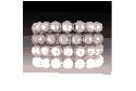 Bracelet Perles Swing FD tn
