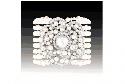 Bracelet Rosee de Camelia FD tn