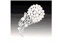 Broche Camelia FD J60576 tn