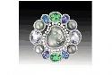 Broche Perles Baroques FD tn
