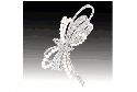 Broche Perles de Couture FD tn