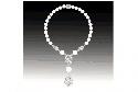 Collier Perle Brodee FD tn