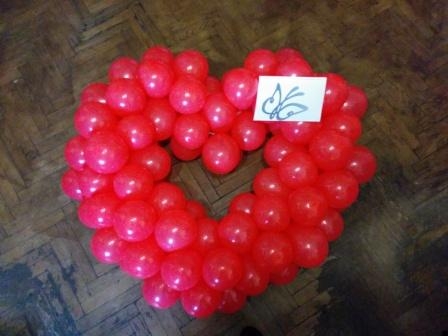IMG 20140214 160309
