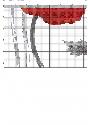 Rio 100-037 Pop.xsd-007