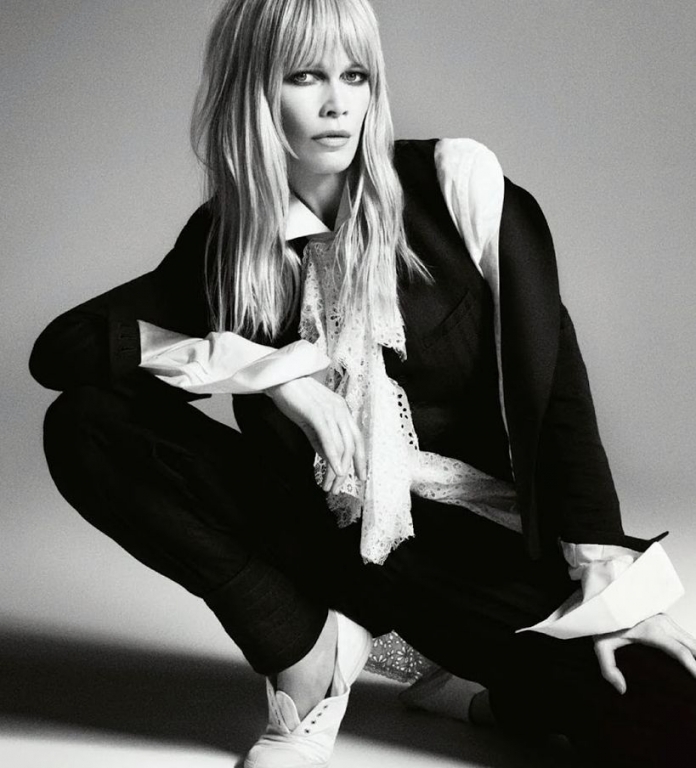 vogue 2014 03 12  175