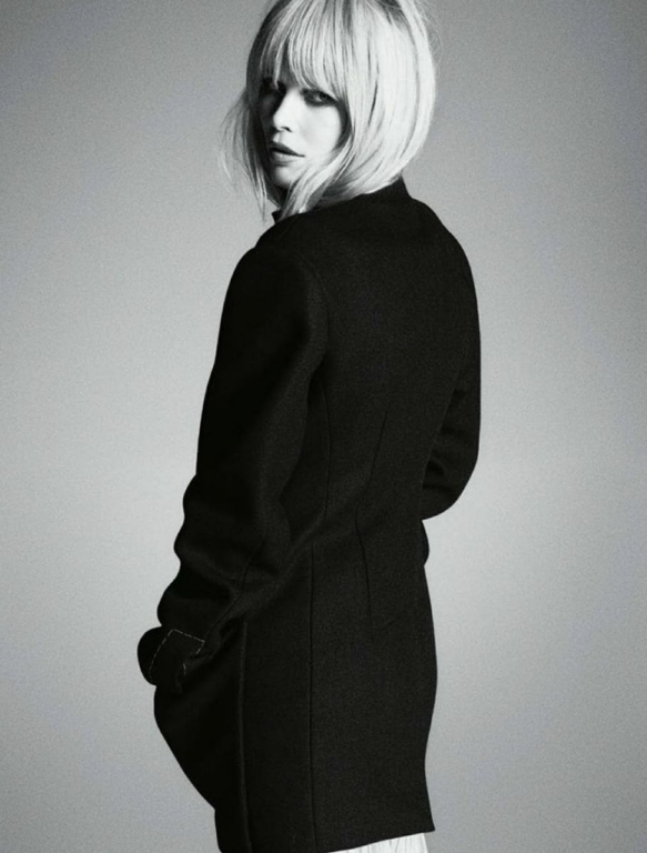 vogue 2014 03 12  176