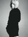 vogue 2014 03 12  176