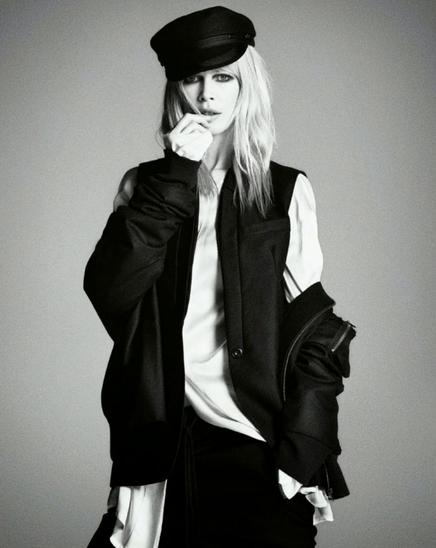 vogue 2014 03 12  178