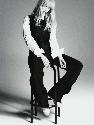 vogue 2014 03 12  179