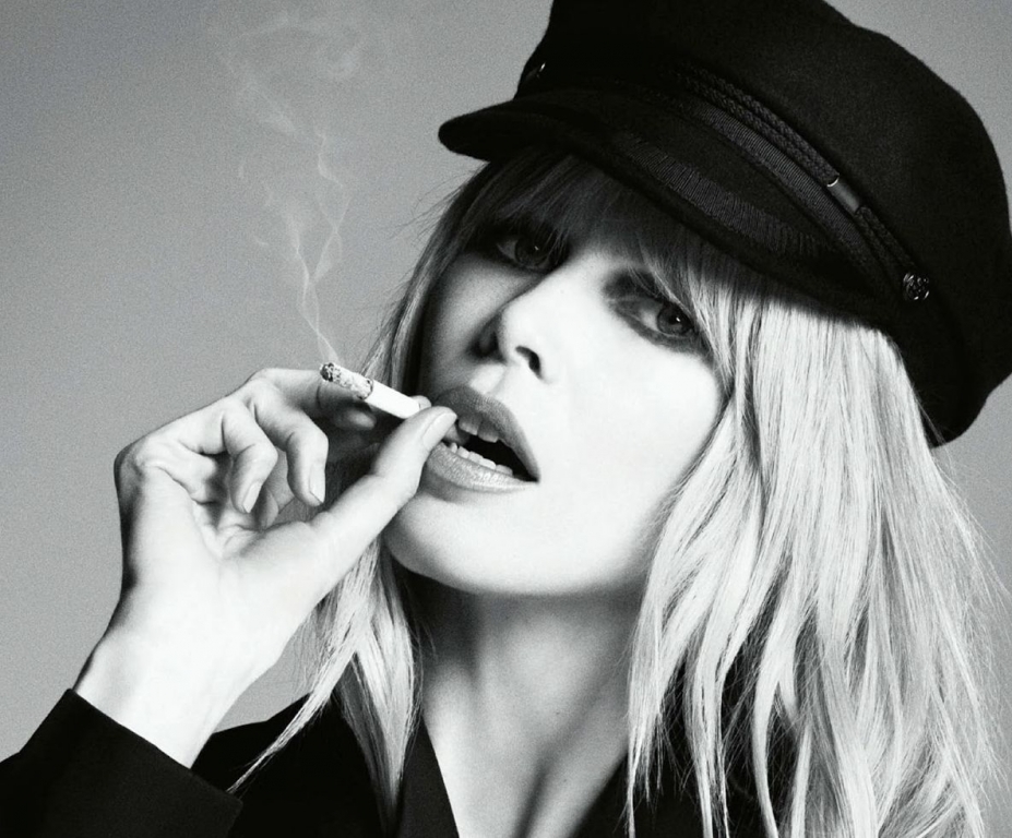 vogue 2014 03 12  181