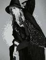 vogue 2014 03 12  186