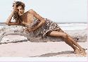 mango-summer-2014-daria-werbowy-photos5