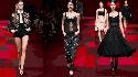 dolce-gabbana-vesna-leto-2015-5-moonstore