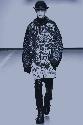 ktz-2015-fall-winter-collection-6