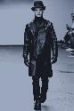 ktz-2015-fall-winter-collection-23