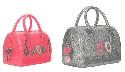 FURLA-Cruise-Collection-2015-candy-