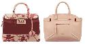 FURLA-Cruise-Collection-2015-flawer-print