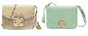 FURLA-Cruise-Collection-2015-Furla-Candy-Bag-