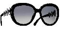 03 CHANEL Eyewear Bijou 2015 Collection Still-Life Sunglasses HD
