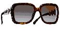 05 CHANEL Eyewear Bijou 2015 Collection Still-Life Sunglasses HD