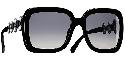 07 CHANEL Eyewear Bijou 2015 Collection Still-Life Sunglasses HD