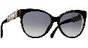 10 CHANEL Eyewear Bijou 2015 Collection Still-Life Sunglasses HD