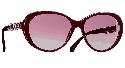 16 CHANEL Eyewear Bijou 2015 Collection Still-Life Sunglasses HD